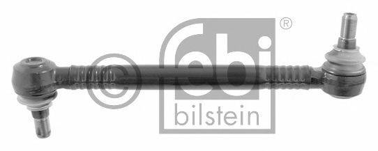 FEBI BILSTEIN 27252 Тяга/стійка, стабілізатор