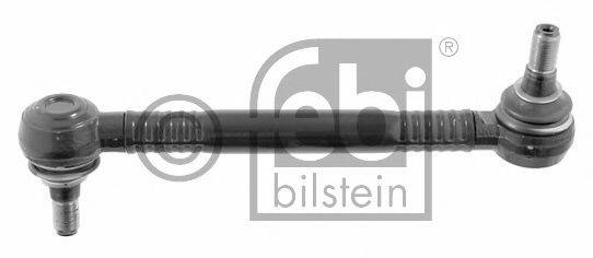 FEBI BILSTEIN 27253 Тяга/стійка, стабілізатор