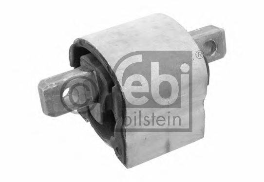 FEBI BILSTEIN 27418 Підвіска, двигун