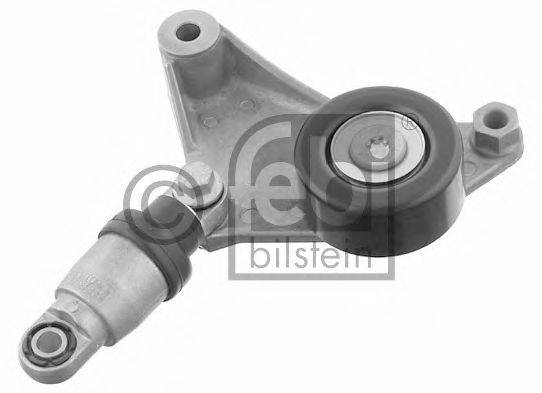 FEBI BILSTEIN 27556