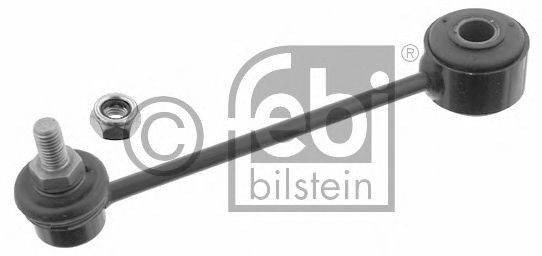 FEBI BILSTEIN 27865 Тяга/стійка, стабілізатор