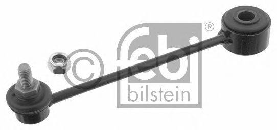 FEBI BILSTEIN 27866 Тяга/стійка, стабілізатор