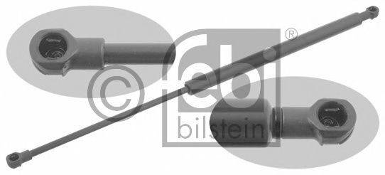 FEBI BILSTEIN 29296