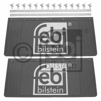 FEBI BILSTEIN 30810 Бризговик