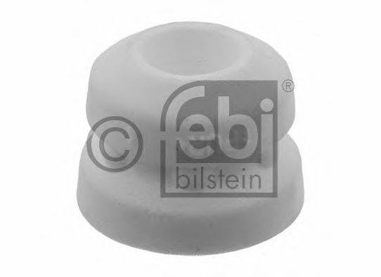 FEBI BILSTEIN 31655