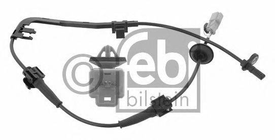 FEBI BILSTEIN 32087