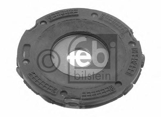 FEBI BILSTEIN 32241 Опора стійки амортизатора