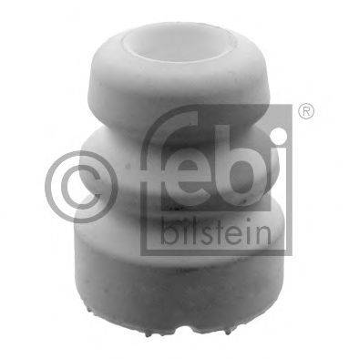 FEBI BILSTEIN 33089