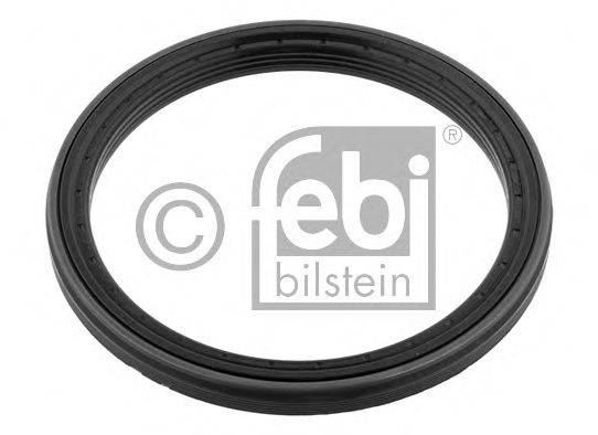 FEBI BILSTEIN 33970