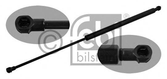 FEBI BILSTEIN 34414