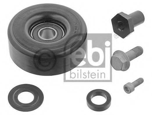 FEBI BILSTEIN 34538