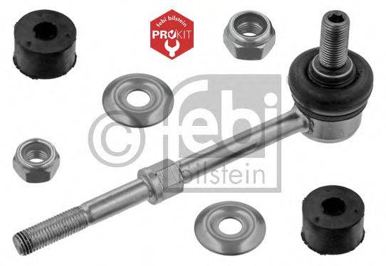 FEBI BILSTEIN 34665