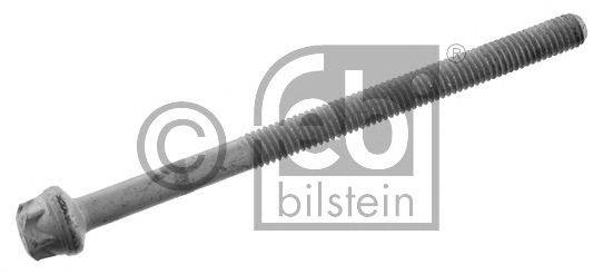 FEBI BILSTEIN 34699