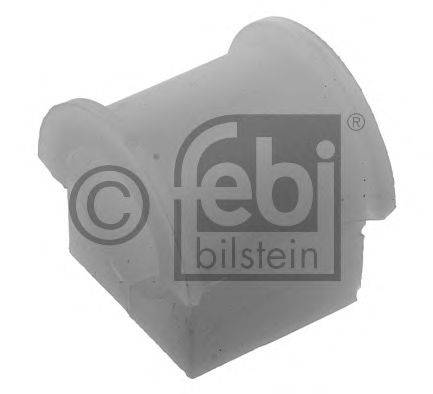 FEBI BILSTEIN 35244