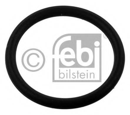 FEBI BILSTEIN 35928 Прокладка, кермовий механізм