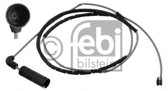 FEBI BILSTEIN 36033