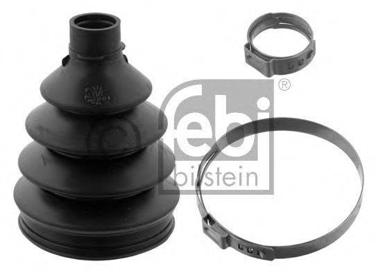 FEBI BILSTEIN 36192