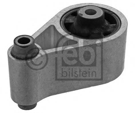 FEBI BILSTEIN 36377 Підвіска, двигун