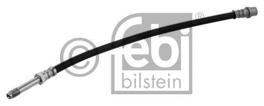 FEBI BILSTEIN 36480 Гальмівний шланг