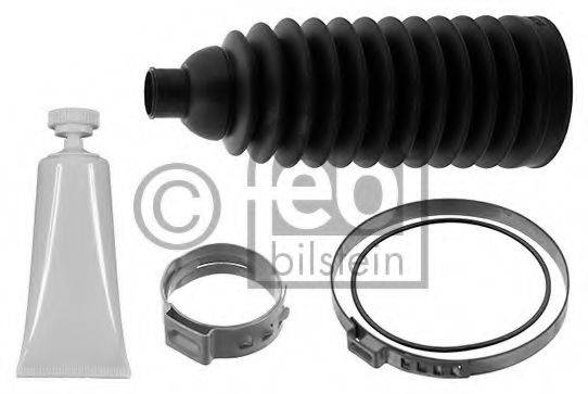 FEBI BILSTEIN 36775