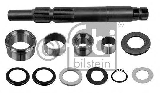 FEBI BILSTEIN 37923