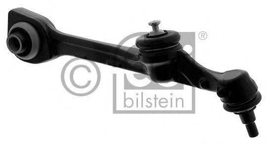 FEBI BILSTEIN 38058