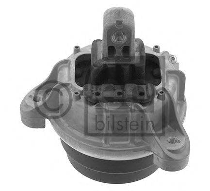 FEBI BILSTEIN 39016