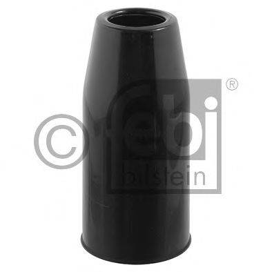 FEBI BILSTEIN 39117 Защитный колпак / пыльник, амортизатор