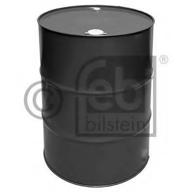 FEBI BILSTEIN 5W-30 Longlife Plus Моторне масло; Моторне масло