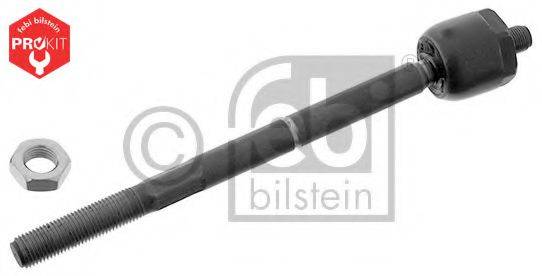 FEBI BILSTEIN 40070