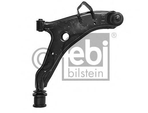 FEBI BILSTEIN 41225