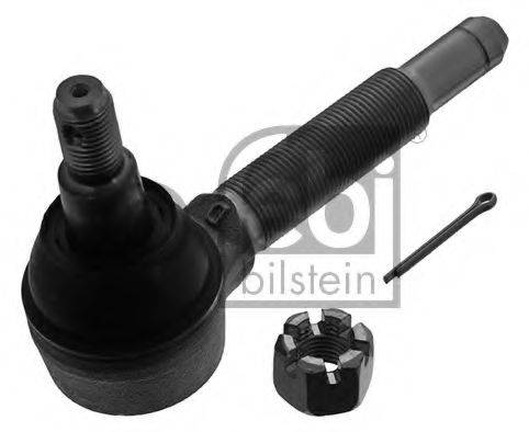 FEBI BILSTEIN 41320