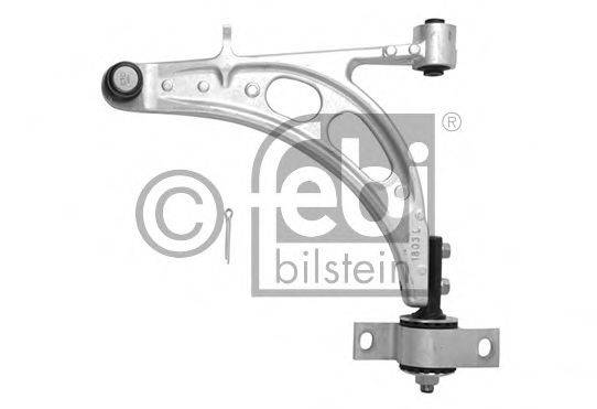 FEBI BILSTEIN 42805