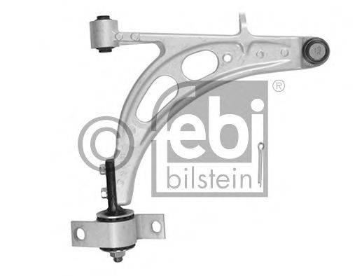 FEBI BILSTEIN 42806