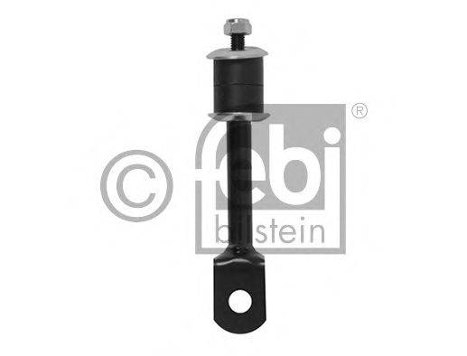 FEBI BILSTEIN 42980