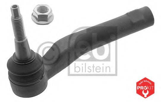 FEBI BILSTEIN 44245