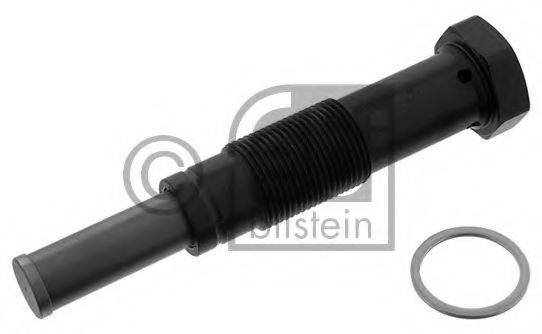 FEBI BILSTEIN 44265 Натягувач, ланцюг приводу