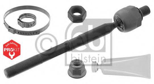 FEBI BILSTEIN 44424