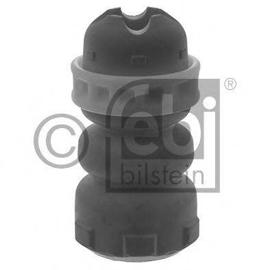 FEBI BILSTEIN 44901