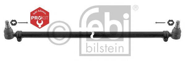 FEBI BILSTEIN 45485