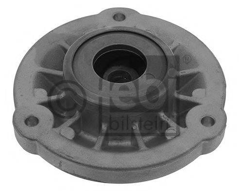 FEBI BILSTEIN 45957 Опора стійки амортизатора