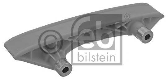 FEBI BILSTEIN 46273