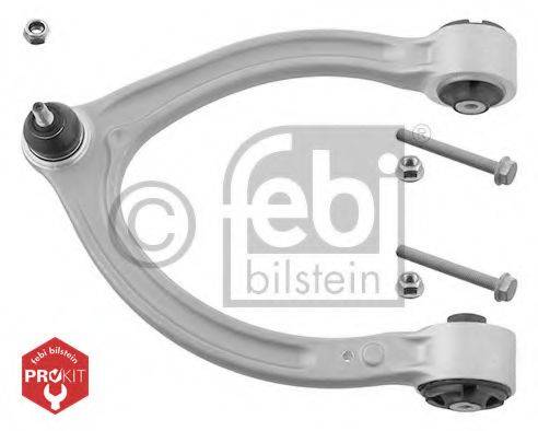 FEBI BILSTEIN 47734