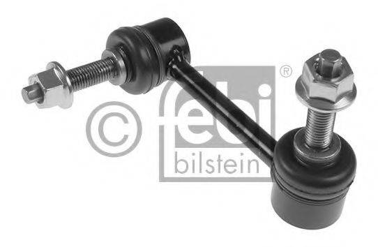 FEBI BILSTEIN 48006