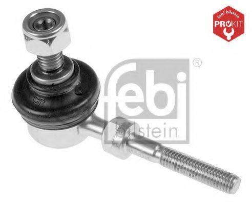 FEBI BILSTEIN 48017