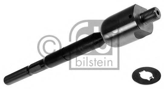 FEBI BILSTEIN 48235