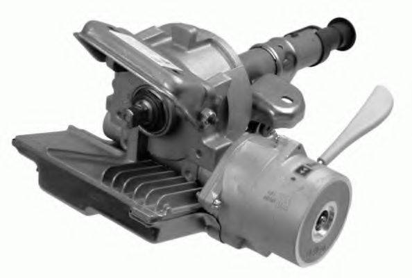 ZF LENKSYSTEME 8002 120