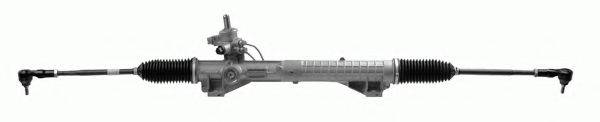 ZF LENKSYSTEME 8002 197