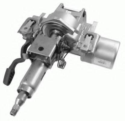 ZF LENKSYSTEME 5962.000.162