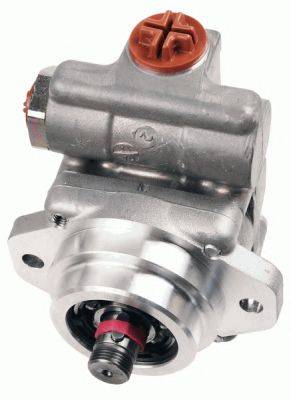 ZF LENKSYSTEME 7686.955.737